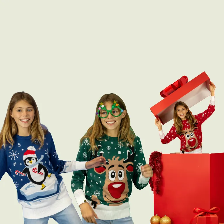 Banner-4-Kersttruien kinderen